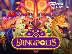 Tombala bonusları online casino82